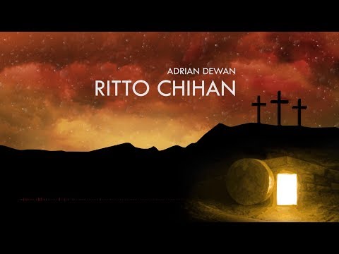 Watch रित्तो चिहान on YouTube