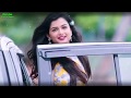 Ab Duriya Na Rahi Darmiya Kya Rang Layi Wafa New What S App Love Status Feel Love