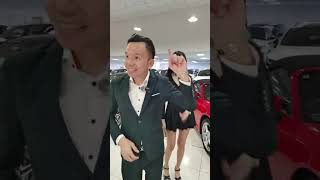 300多千买这辆ok吗？😍😍Lexus性价比最高的SUV RX300❗❗❗【517】FB LIVE 20-07-2025