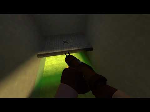 vice on jump_abandon - 01:04.215