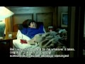 I love you - Position(포지션) / English subtitle(lyrics ...