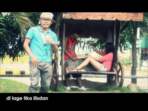 Salig Lang (Music Video)