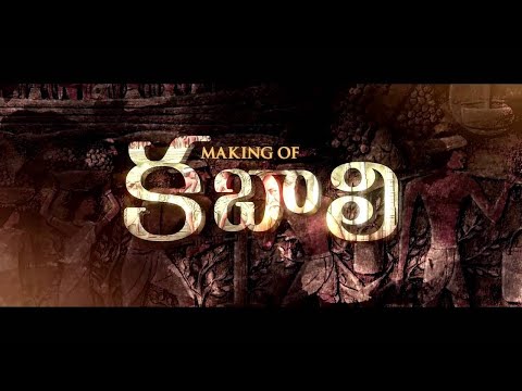 Kabali Telugu Movie Making | Rajinikanth | Pa Ranjith | Santhosh Narayanan | V Creations