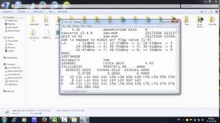 Download lagu download rinex files from igs mgex mp3 Download lagu download rinex files from igs mgex mp3