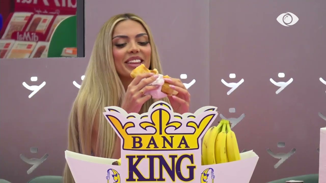 Në çfarë mënyre më ke degjeneruar?/ Brikena diskuton me Artanin