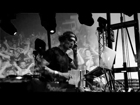 BAPTISTE CAFFREY VIDEO EMF