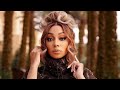 Monica - Getaway 🤎🤍