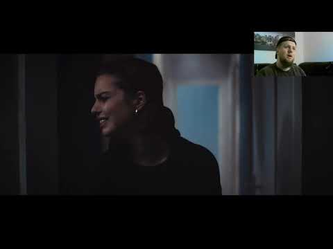 Die Echten Chaoten Reagieren Auf CAPITAL BRA, CLUESO, KC REBELL - ANDERE WELT