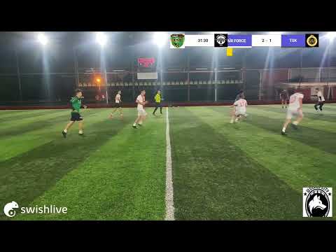 Gol Videosu