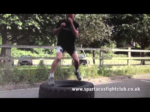 Veselin Ivanov promo HD text