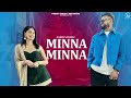 Minna Minna | Garry Sandhu ft Manpreet Toor ( Latest Punjabi Song 2023 ) Fresh Media Records