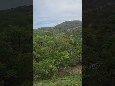 Nueva Esparta , la Union El Salvador