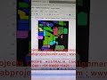 Hyperspectral Image Classification Spectral Net Python Project Code
