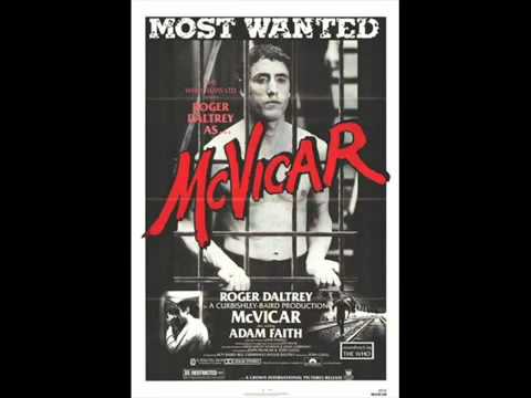 YouTube          Roger Daltrey   McVicar   McVicar Soundtrack HQ