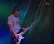 09 - Jimmy Eat World - Blister Live