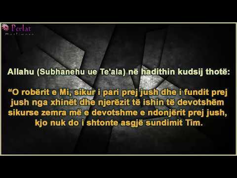 Thirrja në Teuhid nr 1 - Feuzan