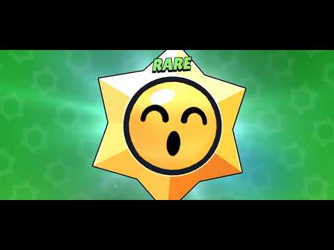 Brawl Stars Godeik 2M Subs challenge 2023!