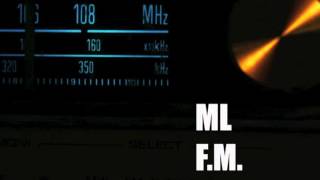 MUSIC LESSONS - EAR DIS - ML F.M.