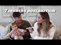 Finding Out I M Pregnant And Telling My Husband TOTALLY SHOCKED