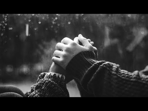 Darmansyah - Kembalilah Padaku (Official Lyric Video)