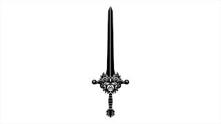 Music video thumbnail preview for Magic Sword - Kill Them All by Magic Sword