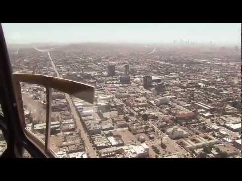 King Of Pop Dokumentation ZDF mit Markus Lanz