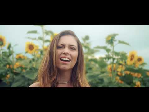 Sentimento Mútuo - Karyn Garcia