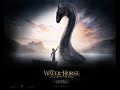 The Water Horse Movie Explained In Hindi Urdu