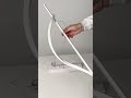 Youtube-видео 