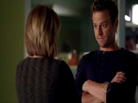 Danny/Lindsay- Perfect Day