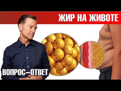 Как ускорить сжигание жира на животе? Самый эффективный способ!🙌 Как ускорить сжигание жира на животе? Самый эффективный способ!🙌