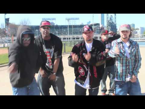 "WOAH'' NEW VIDEO FEAT.SWINLA GOODFELONZ,YOUNG TRUB THIZZ LATIN,TAY ASSASSIN
