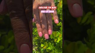 Remove hangnails gently to prevent infection. Removing aggressively can increase risk of infection!