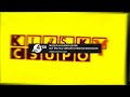 Klasky Csupo In Scawy On AVS