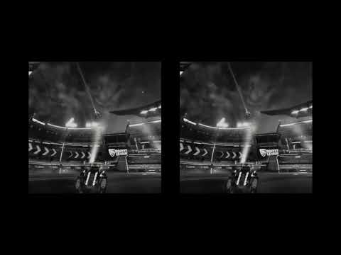 My Favorite Lil Edit So Far