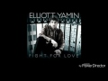 Elliot Yamin - Don't Be Afraid