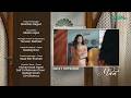 Teaser Maa Episode 32 Aina Asif Ahmed Rafique Sunita Marshall Green TV Dramas