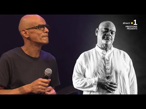 Tiloun avait écrit une chanson où il évoquait son départ... Poignante interprétation de Zanmari Baré