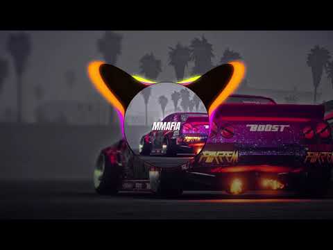 Kejoo Beats x Turko - Keleş 6 | Mafya Zurna Trap