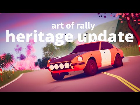 campaign thumbnail