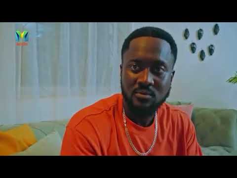 JUA KALI LEO ALHAMISI FULL HD VIDEO 