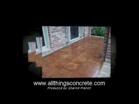 download lagu mp3 mp4 Concrete Staining Indianapolis, download lagu Concrete Staining Indianapolis gratis, unduh video klip Concrete Staining Indianapolis
