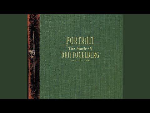 The Wild Places (Album Version)