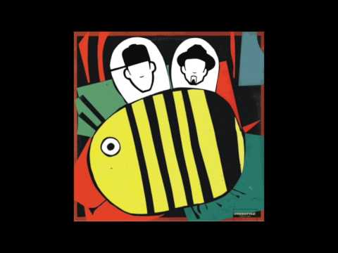 The Apples vs Masters At Work - Killing (Sam Redmore's Work Edit)