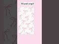 Pink Wallpapers Pink Aesthetic Wallpaper Cute