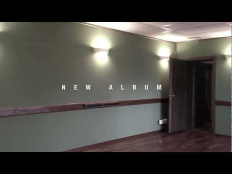 The Maneken - Portrait (Introduction)