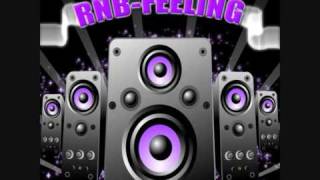 Casely - Teaser (Prod. by Aftermath) (RUFF)