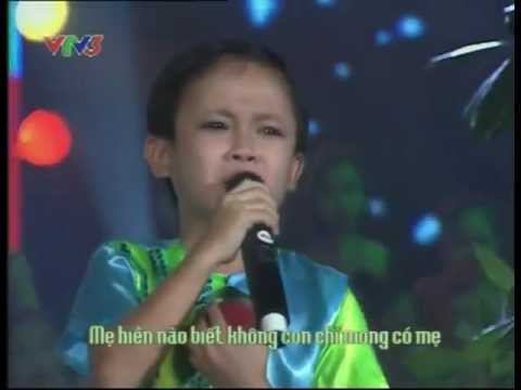 Gặp mẹ trong mơ - Nhật Tiến Doremi