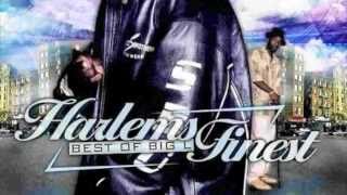 7 Minute Freestyle Big L Feat. Jay-Z