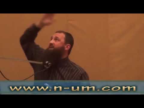 Najbolji su ljudi koji klanjaju! Koji Bogu padaju na sedždu!  Mr. Elvedin Pezić